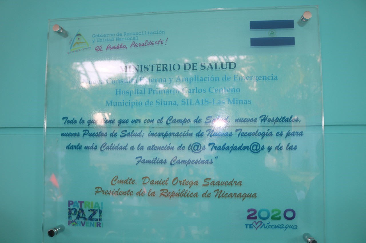 siuna1